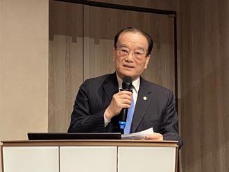 台鐵董座傳由高鐵鄭光遠接任   史哲轉任高鐵董座