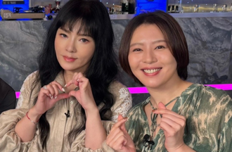 刘品言无预警认爱连晨翔 唐绮阳神预言「朋友聚会遇桃花」