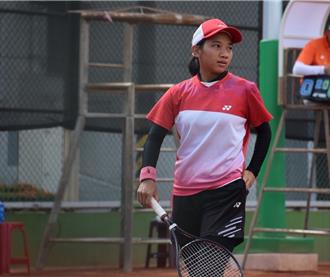 軟網國家隊出征亞洲盃！ 逾半來自「國手搖籃」台南後壁