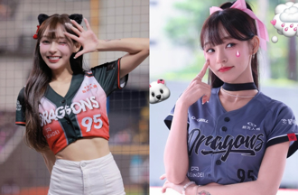 林襄挑戰「世界最酸糖果」抽搐、翻白眼崩潰：比酸民還酸！