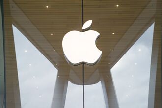 蘋果不甩川普 印度製iPhone出口美國比例從50％變100％　