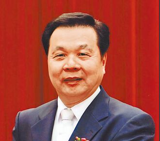 光和證券董事長詹正恩 參選期貨公會理事長理念與六大政見