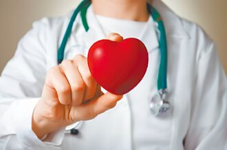 生育醫療費抵扣 範圍擴大