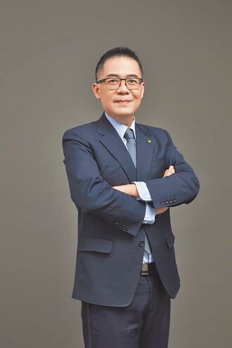 三大黃金商品 課稅有別