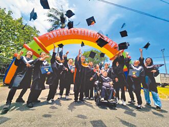 遭爆欲賣校地 大漢技術學院駁斥