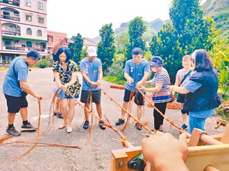 瑞芳南雅3遊程 體驗海陸魅力