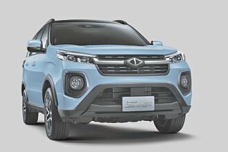 車市急凍大廠特仕車破冰