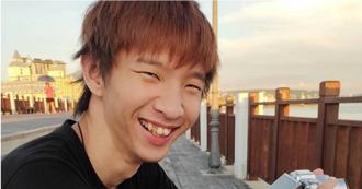 網紅翻車》小玉換臉惡行鋃鐺入獄　Toyz拿感謝狀求減刑失敗