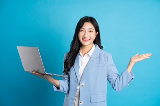 4生肖6月中下旬翻身！屬馬雙吉星加持 事財超強旺