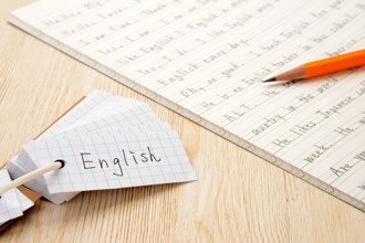 英文名字别乱取 11个被美国法院认定违法