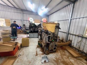 海巡抓私菸爆集體貪瀆  勾結集團詐領高額獎金  暗黑手法曝光