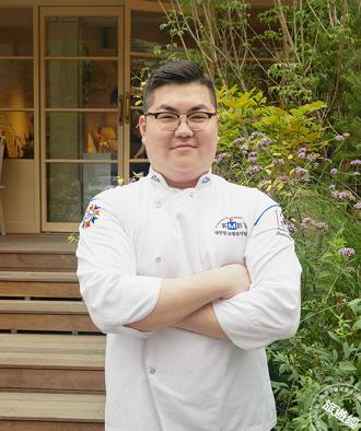 韓國人氣甜品─「鯛魚燒界的愛馬仕」來台快閃晶華