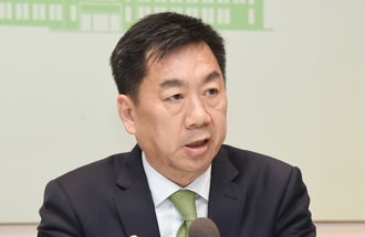 陳宗彥涉性招待案一審無罪「南檢提上訴」！本尊喊：匪夷所思