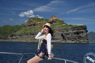 瑞芳南雅社區山線、海線及海上三大遊程 深度體驗南雅海陸魅力