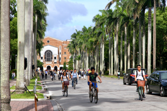 富人上台大機率高 網紅作家問AI：1招比讀書更能翻身