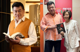 孙德荣墓地、寿衣全安排「火化再土葬」 3亿遗产分配至少30人