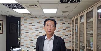 賴喊「現在誰講補選、就不徵召誰」？ 林俊憲表態了