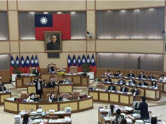 世壯運消音風波延燒 侯友宜喊「一切由我負責」