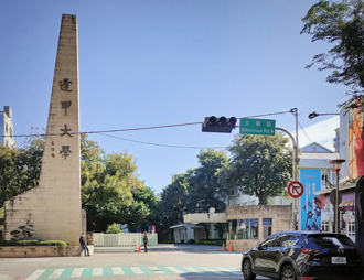 取消畢典被罵翻 逢甲大學超有誠意 機票全額補助