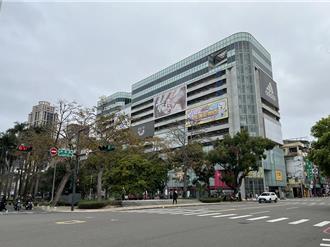 新竹晶品城空轉一年 議員憂淪蚊子館 市府依約追討權利金