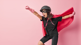 4星座翻身最快！摩羯越窮越強 賺錢爆發力驚人