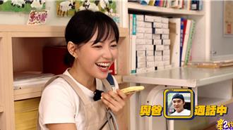 星二代焦曼婷喊話「可以嫁人了」！ 爸爸焦恩俊1句話打槍廚藝