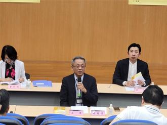 智崴股东会通过配发0.9元 今年营收将逐季走高