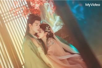 白鹿新戏《临江仙》被嫌「难看」衝热搜！ 变脸暗杀甜虐反转