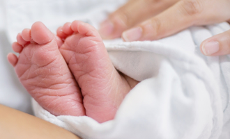 突破少子化困境！試管高程度異常胚胎可成功著床 活產率達100％