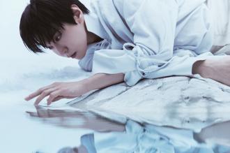 NCT道英劇透9月北流演唱會 巡演和音樂劇夾縫中籌備新專輯