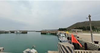 開15槍狙殺節目製作人遭通緝   5人蛇協助槍手偷渡遭起訴