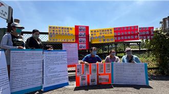 曲棍球教練涉性騷 遭指操控國家隊選拔 被停權揚言要告教育局