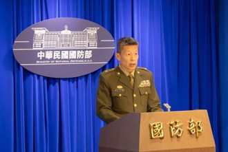 国防部少将成家麒遭控性骚多名女下属  顾立雄震怒拔官调职