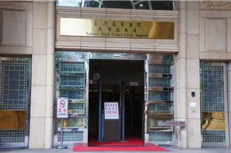 邱素貞瑜伽天地惡性倒閉   二審判賠692名消費者3957萬