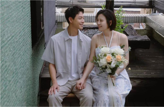 劉品言無預警宣布結婚懷孕！ 拒主持《11點熱吵店》真相曝光