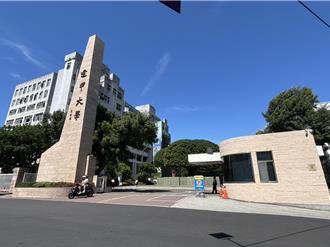 逢甲大学机电系补办毕典 马籍侨生：已错过 还是会遗憾