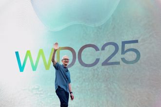 蘋果AI太慢、太遲！新產品遭怒嗆「賈伯斯會大罵垃圾」