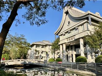 南投明星國中會考5A人數近腰斬 教育處疑與線上課有關