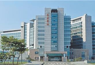 血汗工時壓垮醫師！醫學會籲神內醫師每月加給1萬留人才