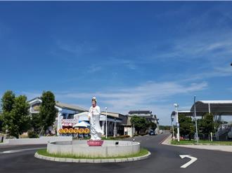 虎尾火葬場垃圾頻遭退運！驚見屍袋、醫療廢棄物 公所祭新規