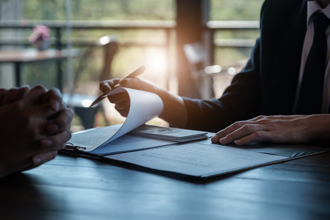 54年前存摺「有餘額」還能領？ 上海婆婆提款結果驚人