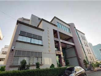 台南2綠委罷免案未提出連署人名冊  選委會：收件截止