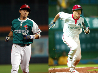 前职棒球星郭岱咏酒驾遭逮！酒精浓度超标 法官重判4月徒刑