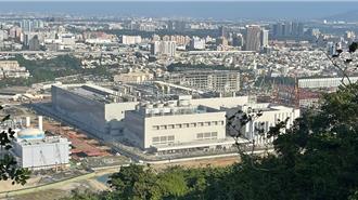 2025首季製造業固定資產增購創新高    關稅貿易戰後續變數