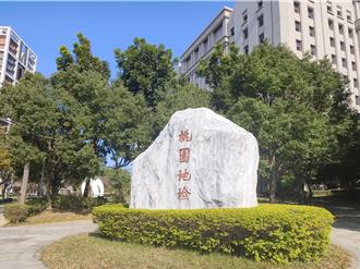 連鎖藥局店長派人吃藥裝不適 後果下場曝光