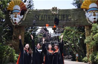 五月營收1.82億元 六福連7年創佳績