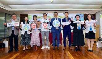 美簽風波延燒！留學生憂簽證卡關 教育部回應了