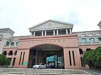 成功鎮農會前總幹事張恭銘 涉嫌2萬元賄選遭起訴