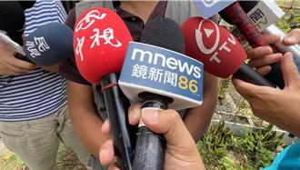 疑沉迷网路交友失联6日　台中17岁女高中生找到了