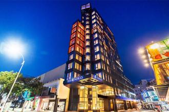 高流連4年辦金曲主題派對 續攤吃喝玩樂都有優惠